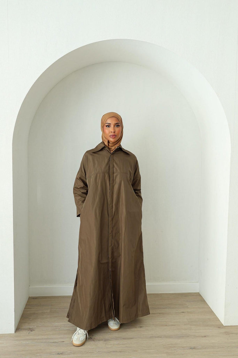 how to dress modestly in winter 100 Best Modest Winter Outfits ideas