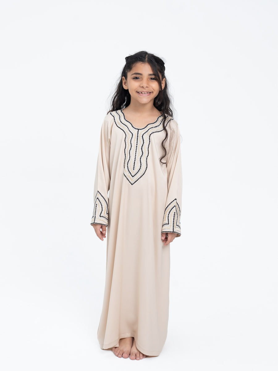 Hanan-Jalabeya-Kids_1200x1200.