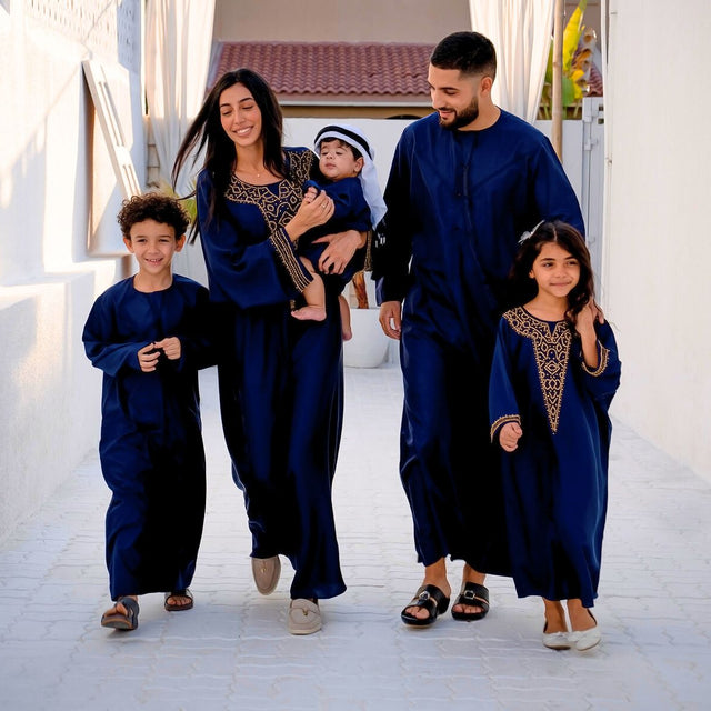 Women Jalabiyas Traditional Islamic Dress For Women Yalla women-jalabiyas-traditional-islamic-dress-for-women-yalla
