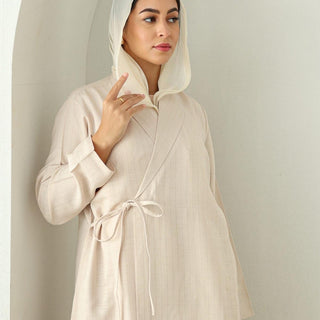 New Arrivals Women Abayas