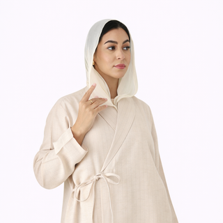 Linens, Kaftans & Dresses