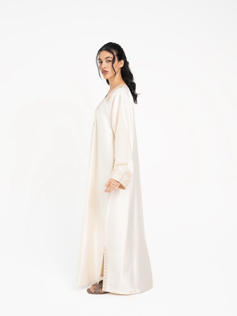 Amira Jalabeya-Women