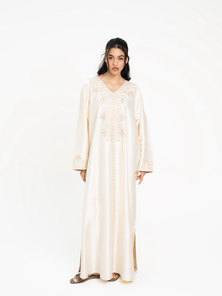 Amira Jalabeya-Women