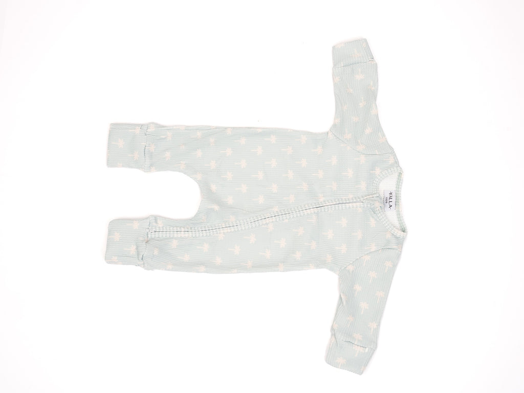 Gift Hamper - Baby Boy with Kandora