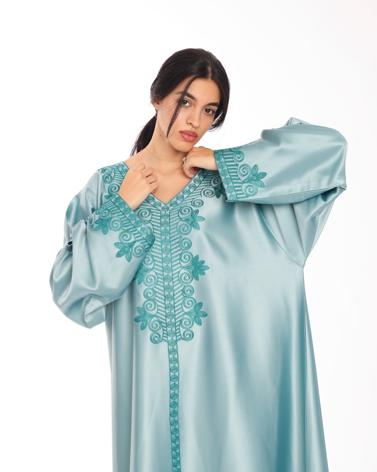 beauty and the beast ladies dress Women's Belle Ball Gown Deluxe Costume