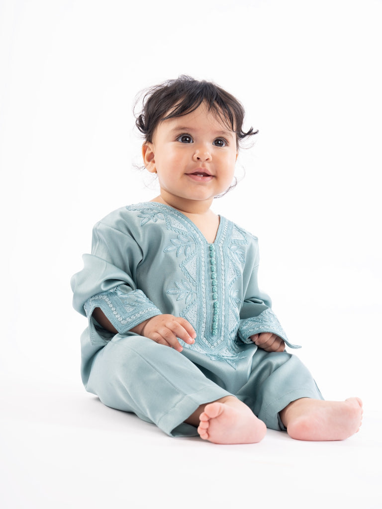 Janan Jalabeya-Babies