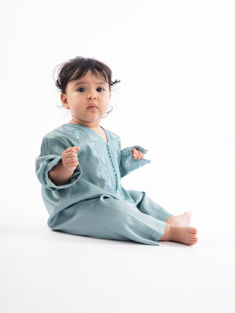 Janan Jalabeya-Babies