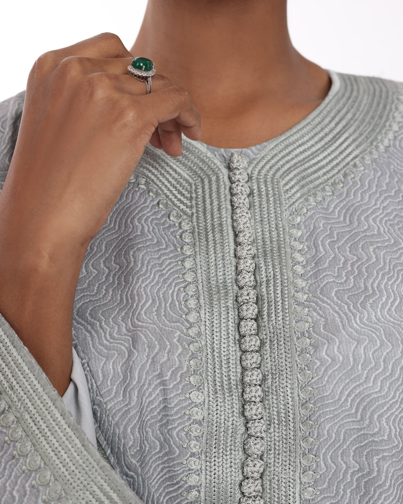 Nasra Jalabeya-Women