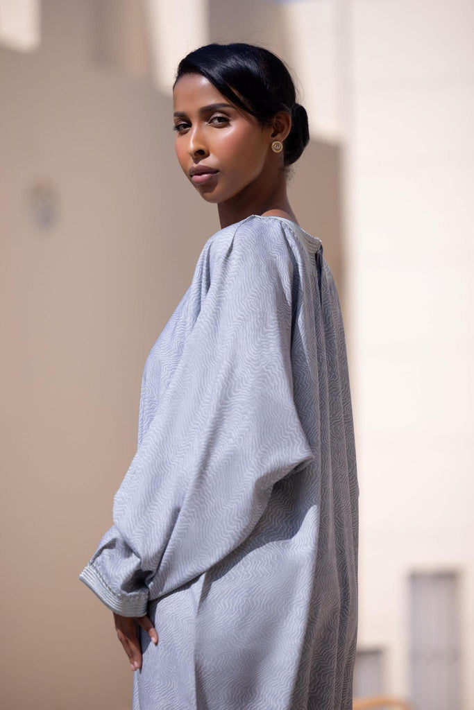 Nasra Jalabeya-Women