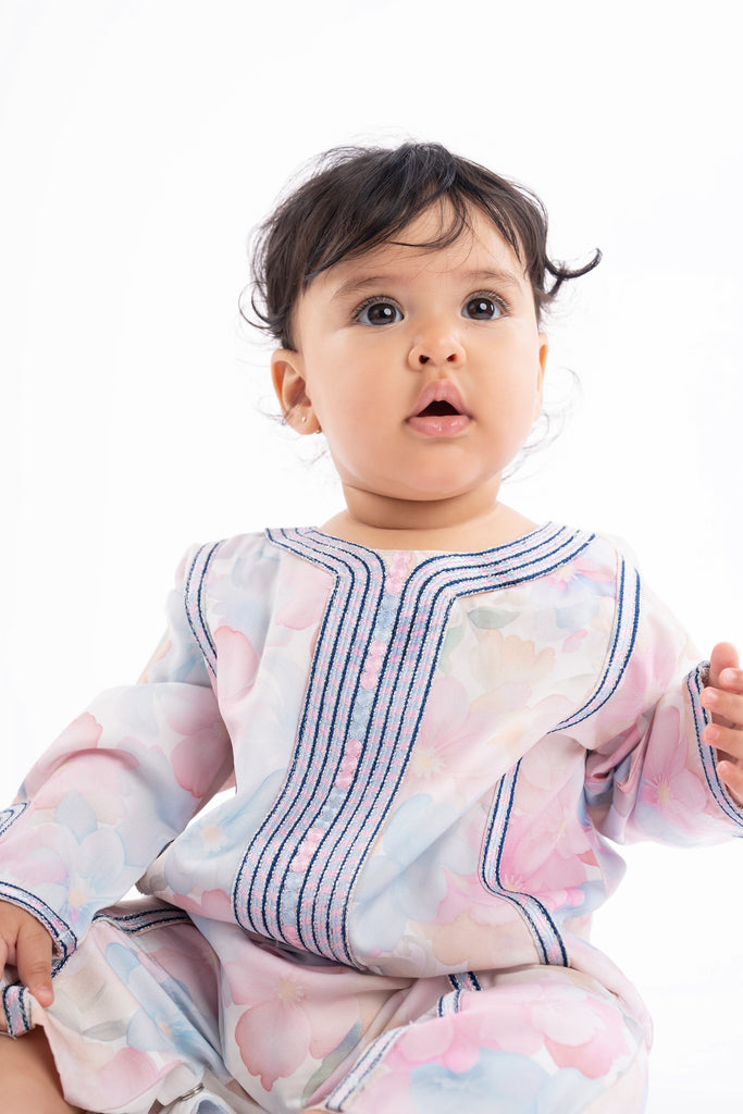 Zahra Jalabeya-Babies