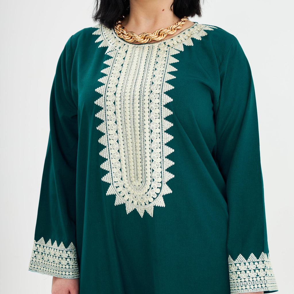 Sereen Jalabeya-Women