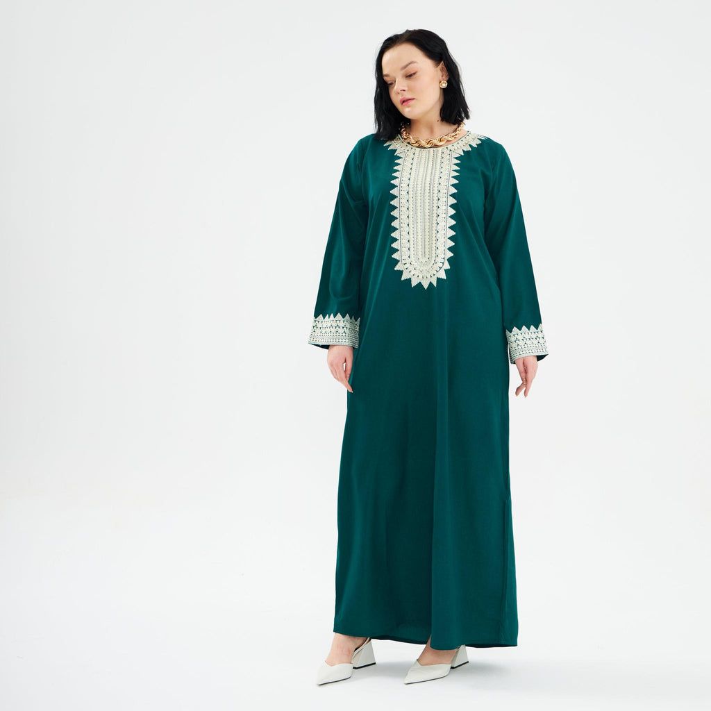 Sereen Jalabeya-Women